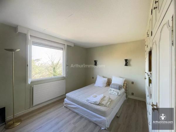 Vente Maison 11 pièces 269 m2 à Le Coteau