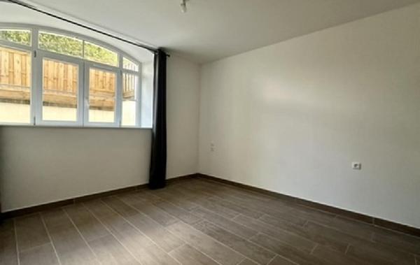 Vente Appartement P2 Le mans