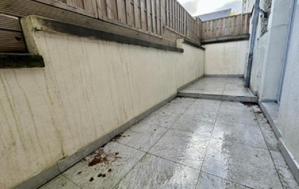 Vente Appartement P2 Le mans