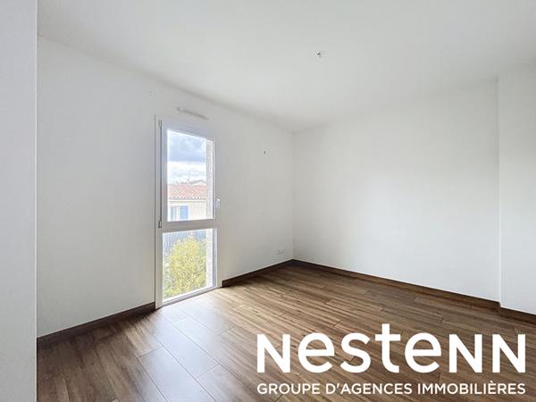 A VENDRE : Jolie villa récente avec une vue dégagée au coeur Crêches-sur-Saone 71680