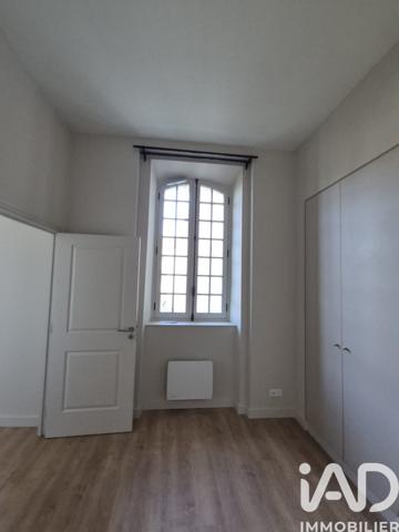 Location appartement 3 pièces 71 m² Narbonne