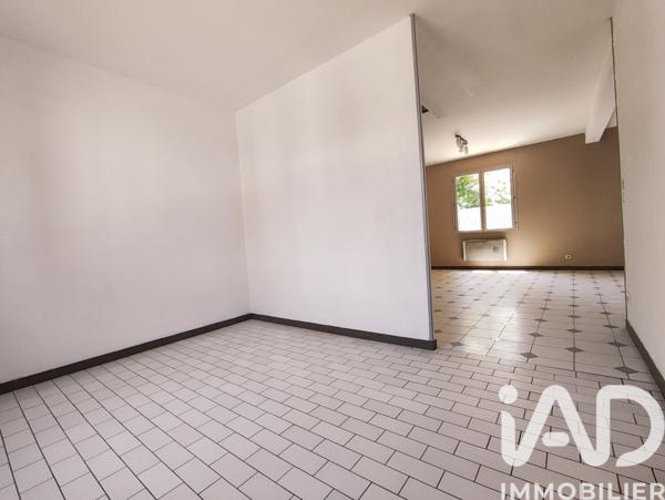 Maison à vendre 5 pièces 92 m² Béziers