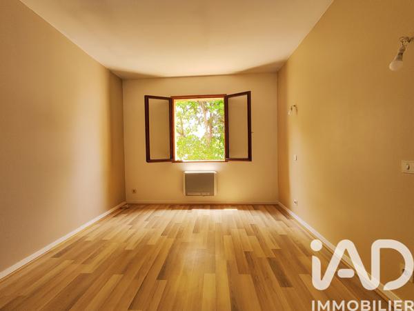 Maison à vendre 5 pièces 92 m² Béziers