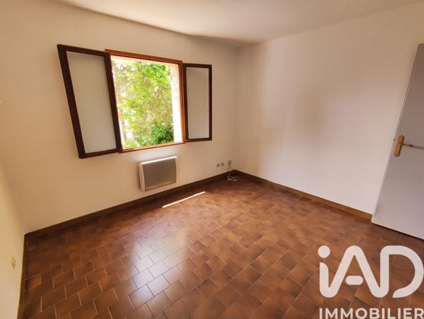 Maison à vendre 5 pièces 92 m² Béziers