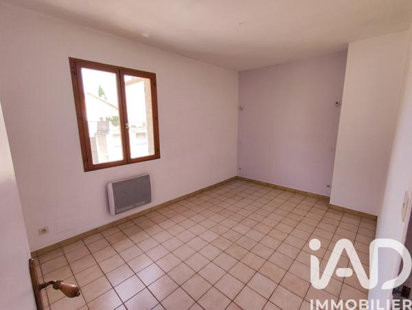 Maison à vendre 5 pièces 92 m² Béziers