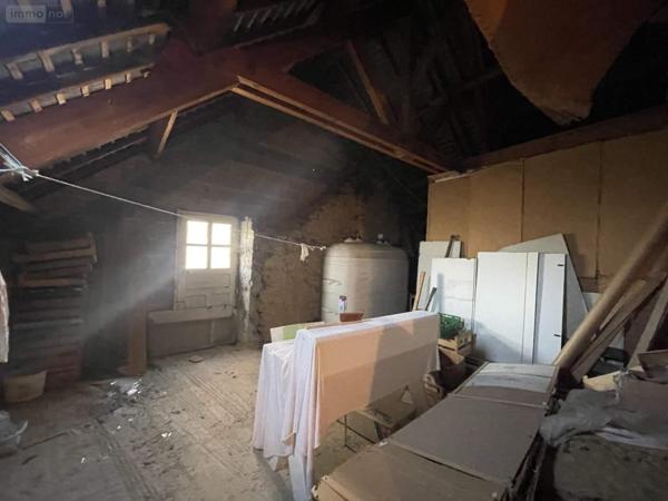 Maison à vendre à Châteaubourg en Ille-et-Vilaine (35220), ref : 35117/1003