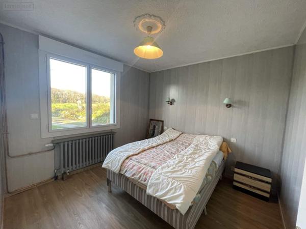 Maison à vendre à Châteaubourg en Ille-et-Vilaine (35220), ref : 35117/1003