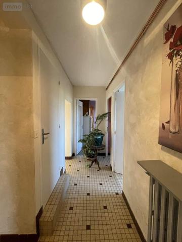 Maison à vendre à Châteaubourg en Ille-et-Vilaine (35220), ref : 35117/1003