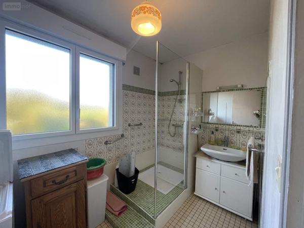 Maison à vendre à Châteaubourg en Ille-et-Vilaine (35220), ref : 35117/1003