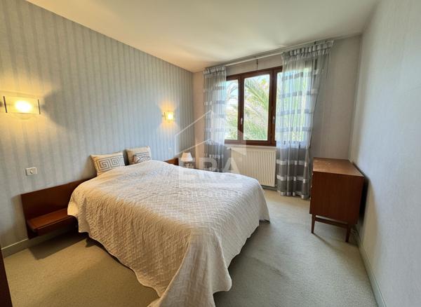 Maison à vendre à Tarbes - Quartier Saint-Antoine, 6 pièces, 100 m²