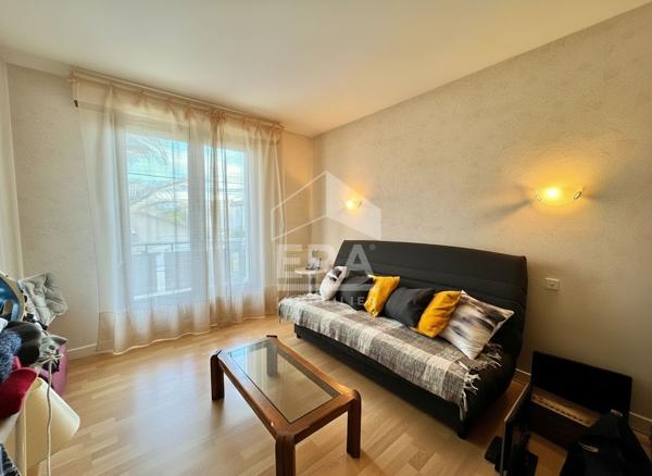 Maison à vendre à Tarbes - Quartier Saint-Antoine, 6 pièces, 100 m²