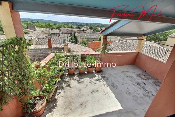 Maison à vendre 6 pièces de 147 m²