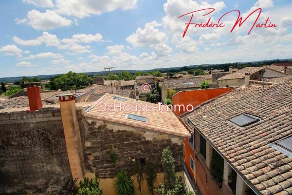 Maison à vendre 6 pièces de 147 m²