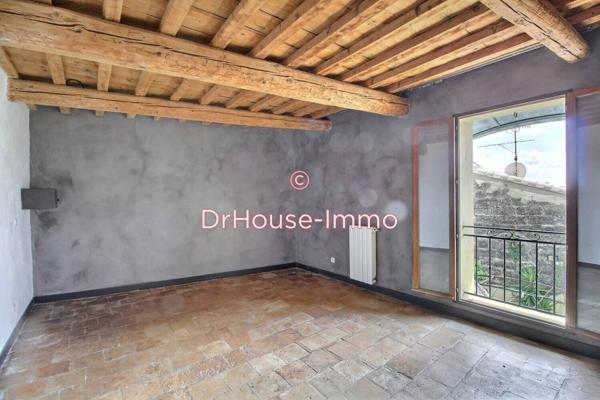 Maison à vendre 6 pièces de 147 m²