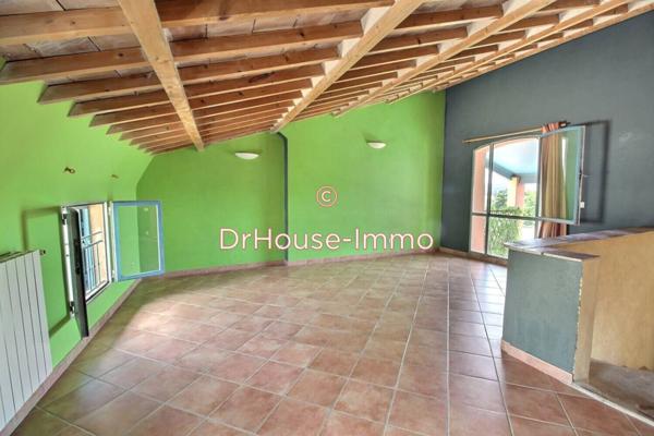 Maison à vendre 6 pièces de 147 m²