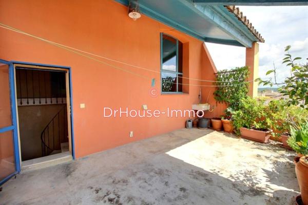 Maison à vendre 6 pièces de 147 m²