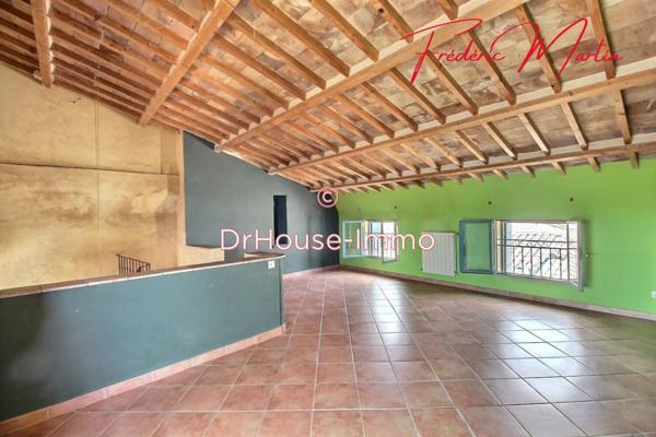 Maison à vendre 6 pièces de 147 m²