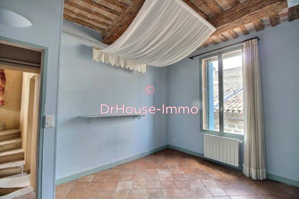 Maison à vendre 6 pièces de 147 m²