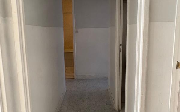 Appartement à vendre    4 pièces • 70,42 m2 Épinay-sous-Sénart