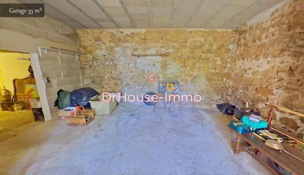 Maison à vendre 5 pièces de 148 m²