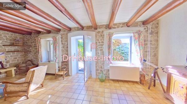 Maison à vendre 5 pièces de 148 m²