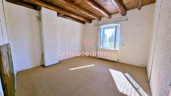 Maison à vendre 5 pièces de 148 m²