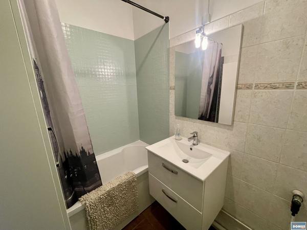 Appartement T2 - LILLE