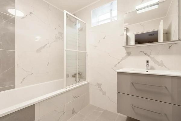 Maison familiale a Drancy 15 pièces