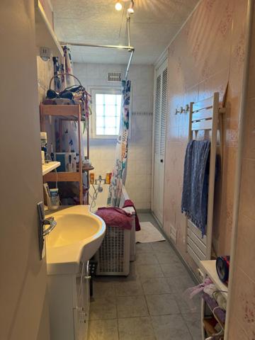 Maison à NEMOURS, 77140 - 5 pièces 94m²