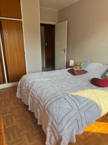 Maison à NEMOURS, 77140 - 5 pièces 94m²