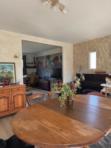 Maison à NEMOURS, 77140 - 5 pièces 94m²