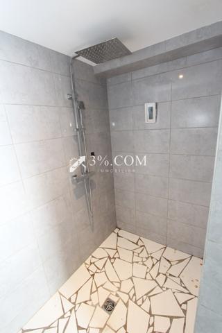 Maison 4 pièce(s) 3 chambre(s) 118 m²