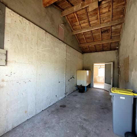 Maison Angles 4 pièce(s)