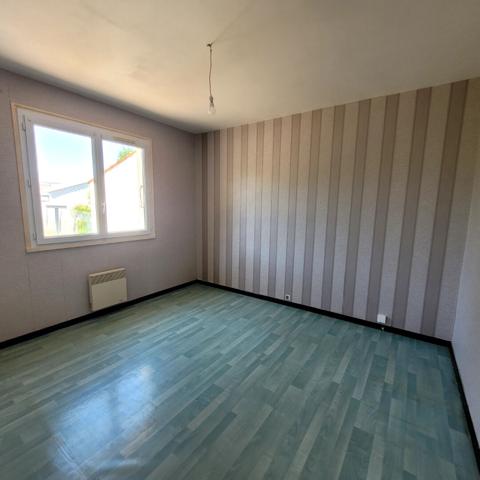 Maison Angles 4 pièce(s)