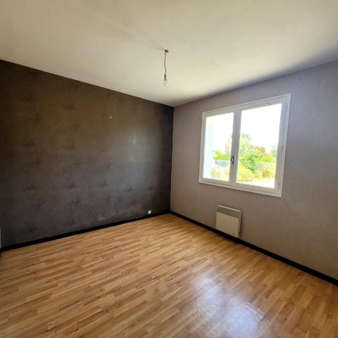 Maison Angles 4 pièce(s)