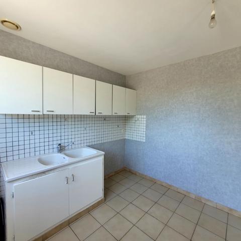 Maison Angles 4 pièce(s)