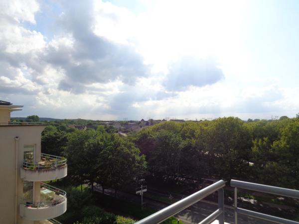 Superbe Appartement 3P Prestations Haut de Gamme