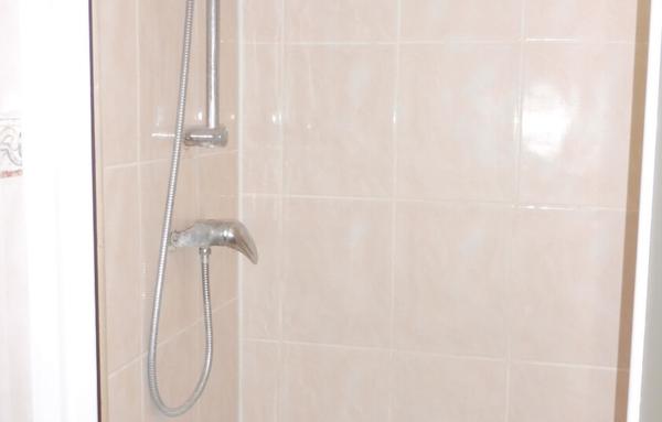 Appartement de 73 m²