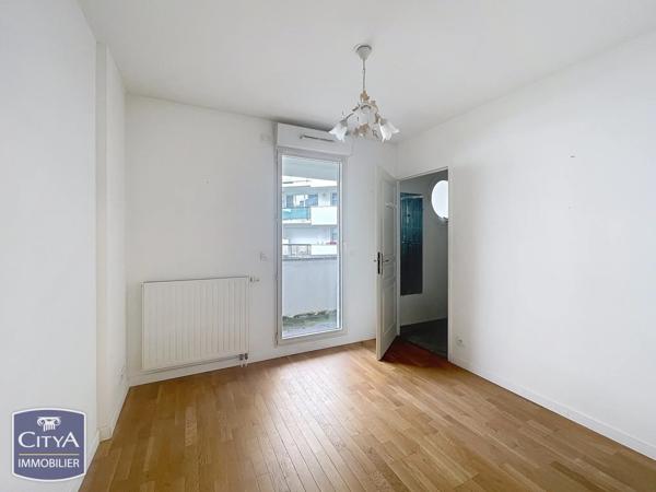 Appartement à vendre 4 pièces 81.34m²