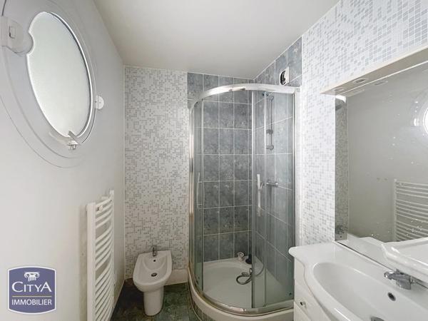 Appartement à vendre 4 pièces 81.34m²