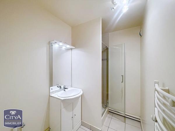 Appartement à vendre 4 pièces 81.34m²