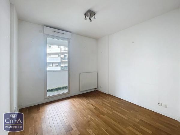 Appartement à vendre 4 pièces 81.34m²