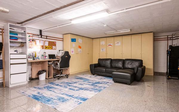 Maison à vendre    5 pièces •  Bièvres