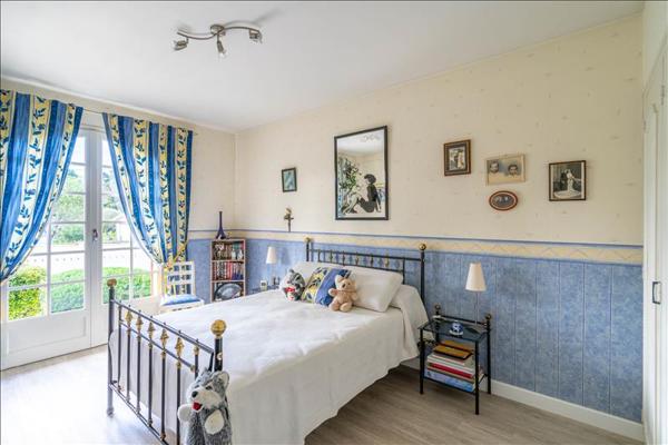 Maison à vendre |  Gradignan |  4 pièces | 130 m²