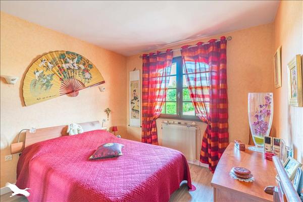 Maison à vendre |  Gradignan |  4 pièces | 130 m²