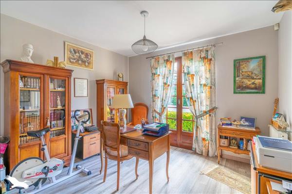 Maison à vendre |  Gradignan |  4 pièces | 130 m²