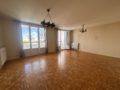 COEUR GRATTE CIEL: T3 DERNIER ETAGE/BALCON/PARKING INCLUS