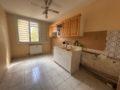 COEUR GRATTE CIEL: T3 DERNIER ETAGE/BALCON/PARKING INCLUS