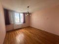COEUR GRATTE CIEL: T3 DERNIER ETAGE/BALCON/PARKING INCLUS