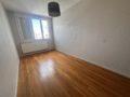 COEUR GRATTE CIEL: T3 DERNIER ETAGE/BALCON/PARKING INCLUS